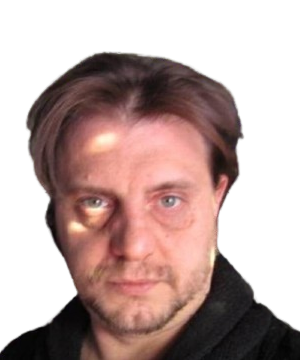 Fabrizio Musotto